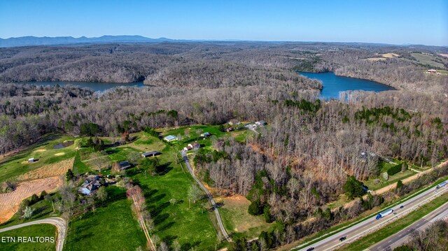 Rocky Top Rd, Lenoir City, TN 37771 - photo 27