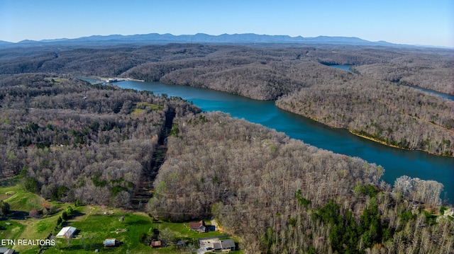 Rocky Top Rd, Lenoir City, TN 37771 - photo 28