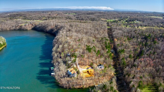 Rocky Top Rd, Lenoir City, TN 37771 - photo 37