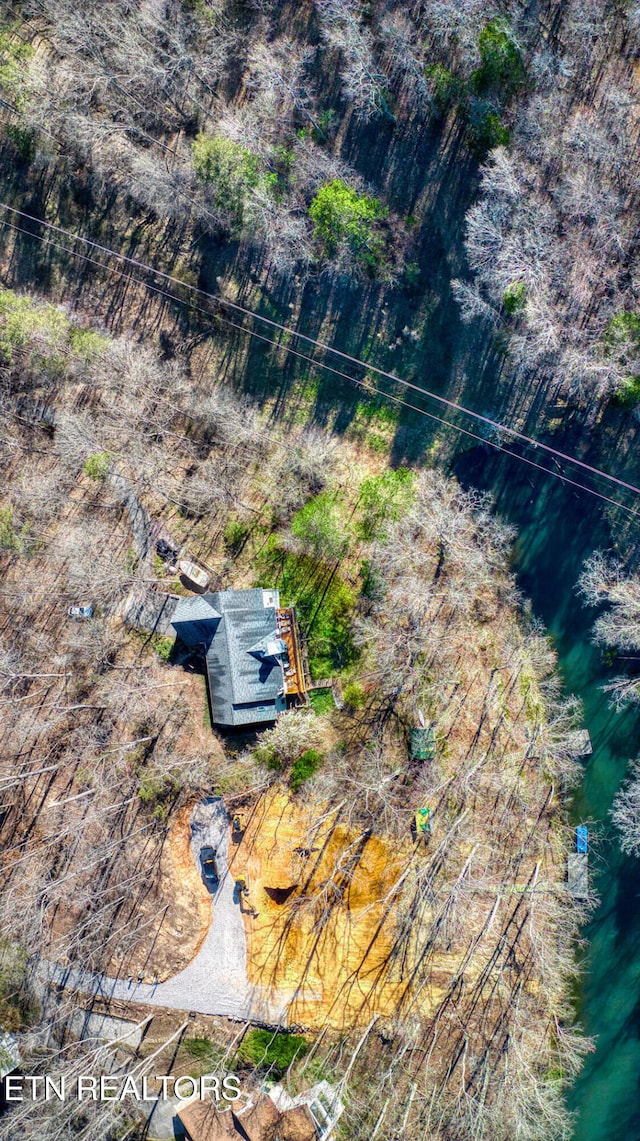 Rocky Top Rd, Lenoir City, TN 37771 - photo 39
