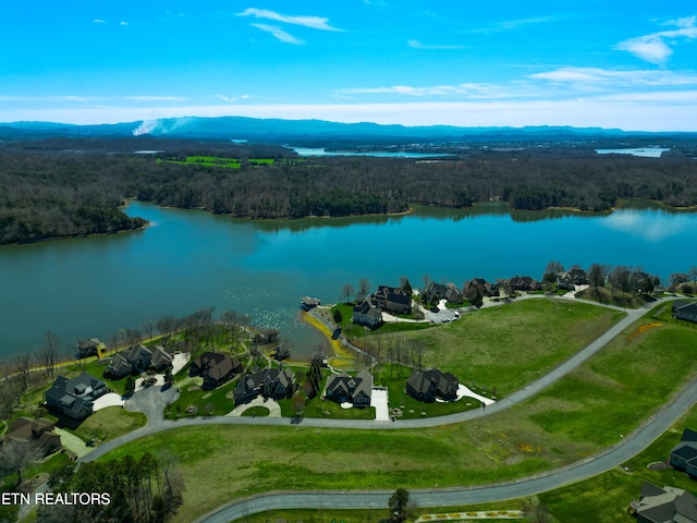 210 Starling Dr, Vonore TN, 37885 land for sale