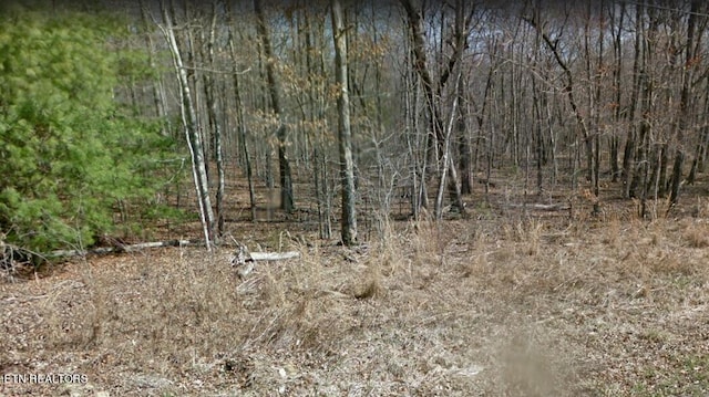 6221 Osage Rd, Crossville TN, 38572 land for sale