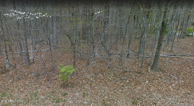 5213 Pawnee Rd, Crossville TN, 38572 land for sale