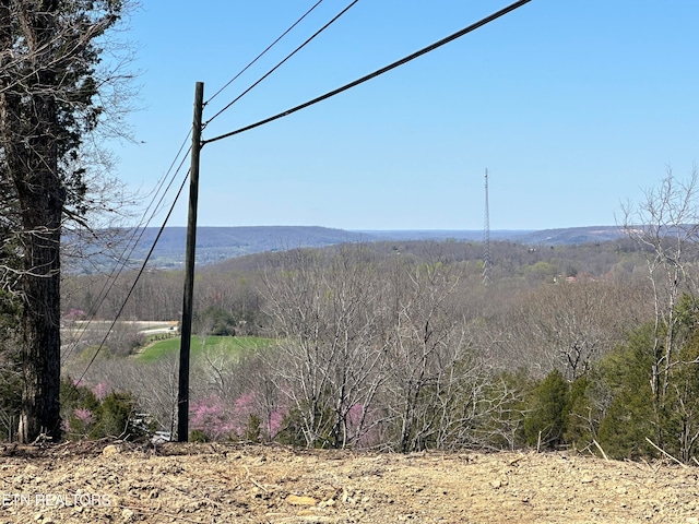 Old Bonair Rd, Sparta TN, 38583 land for sale