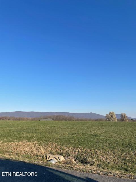 Shadow Mountain Dr, Crossville TN, 38572 land for sale