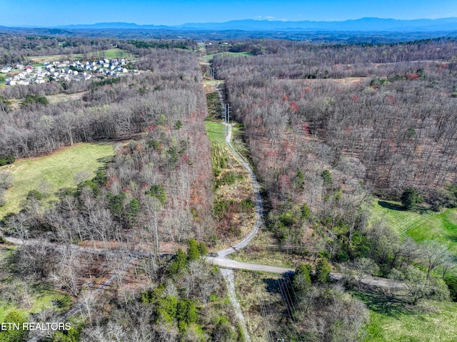 0 Carter Mill Dr, Knoxville TN, 37924 land for sale