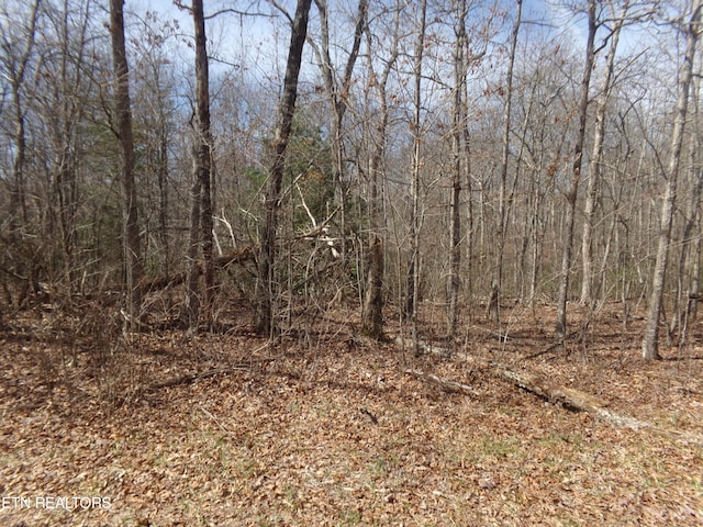 9 Broken Arrow Dr, Crossville TN, 38572 land for sale