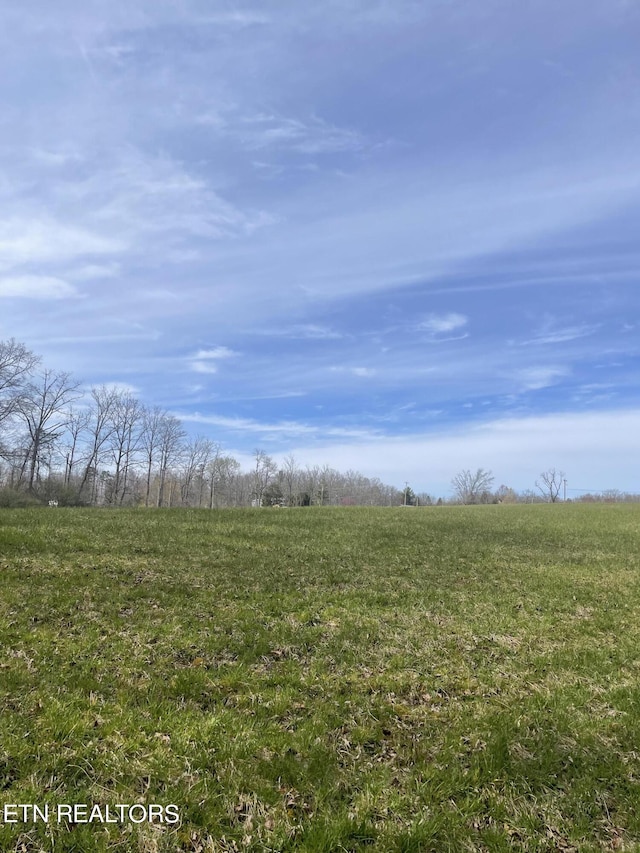 Pennsylvania Ave, Jamestown TN, 38556 land for sale