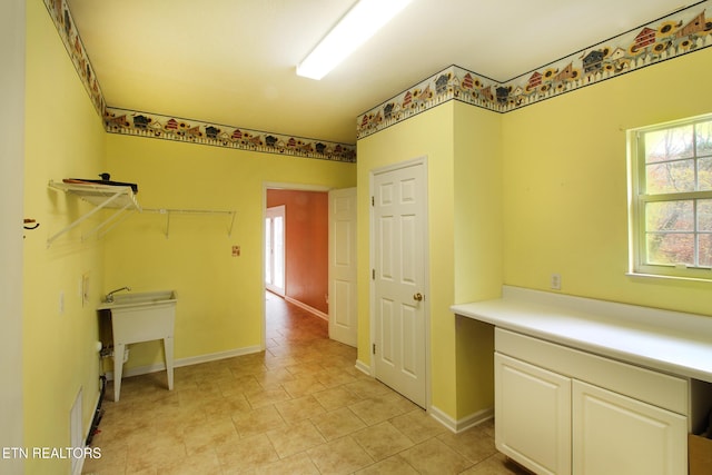 7836 Bell Rd, Knoxville, TN 37938 - photo 26