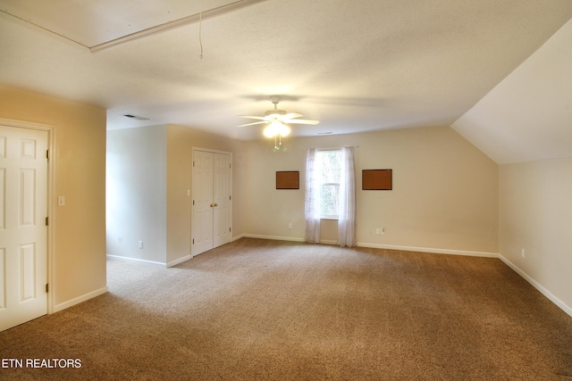 7836 Bell Rd, Knoxville, TN 37938 - photo 33