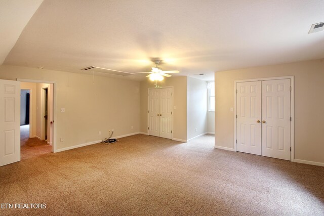 7836 Bell Rd, Knoxville, TN 37938 - photo 34