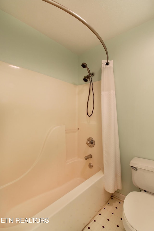 7836 Bell Rd, Knoxville, TN 37938 - photo 38