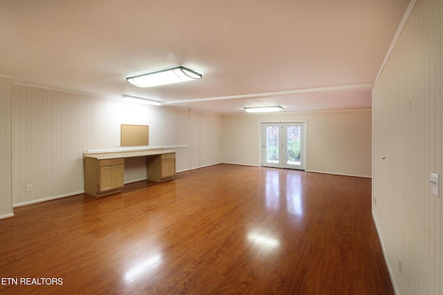 7836 Bell Rd, Knoxville, TN 37938 - photo 40