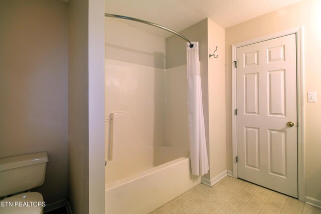 7836 Bell Rd, Knoxville, TN 37938 - photo 44