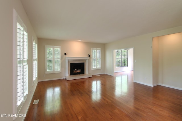 7836 Bell Rd, Knoxville, TN 37938 - photo 11