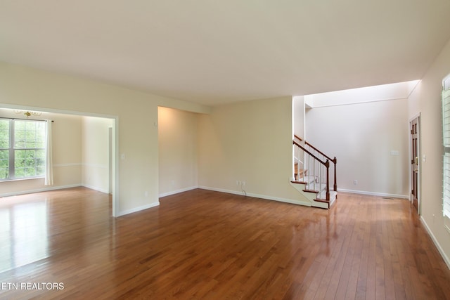 7836 Bell Rd, Knoxville, TN 37938 - photo 14