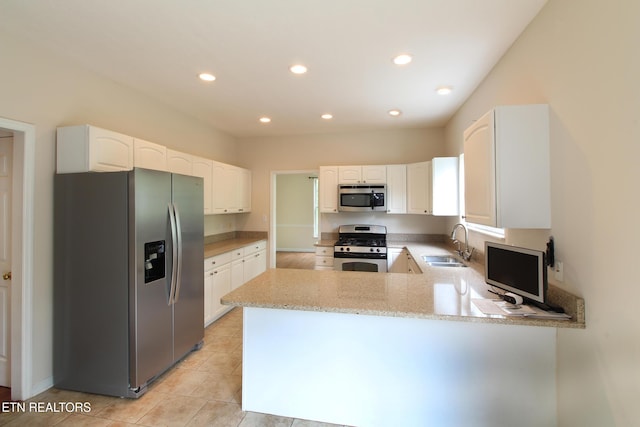 7836 Bell Rd, Knoxville, TN 37938 - photo 16