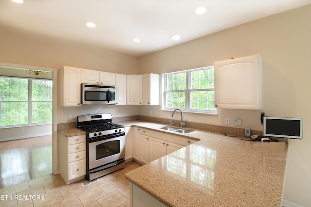 7836 Bell Rd, Knoxville, TN 37938 - photo 17