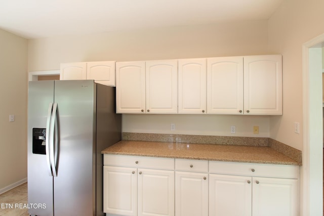 7836 Bell Rd, Knoxville, TN 37938 - photo 18