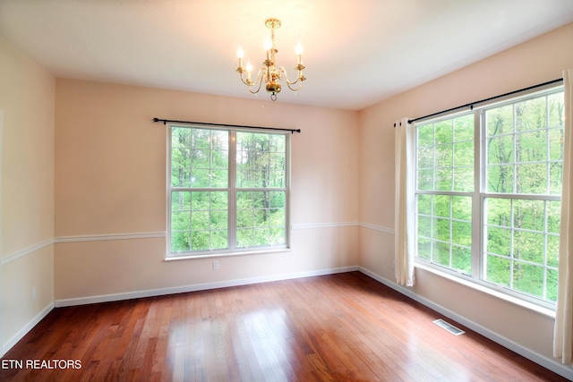 7836 Bell Rd, Knoxville, TN 37938 - photo 19