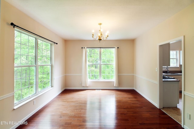 7836 Bell Rd, Knoxville, TN 37938 - photo 20