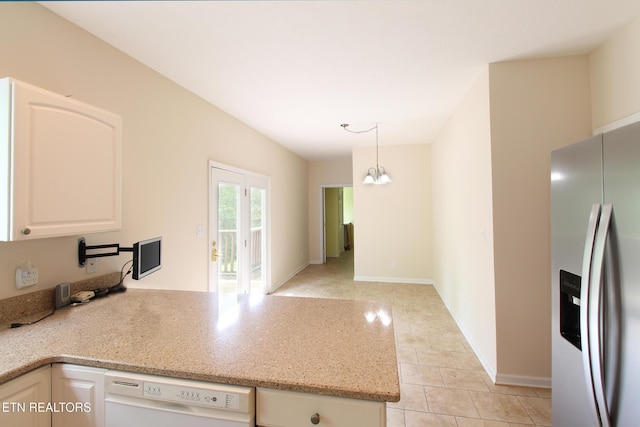 7836 Bell Rd, Knoxville, TN 37938 - photo 22