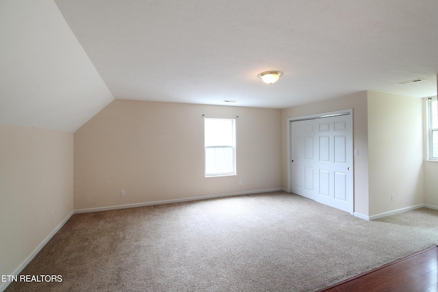 7836 Bell Rd, Knoxville, TN 37938 - photo 36