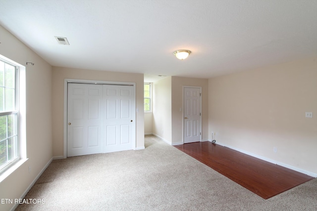 7836 Bell Rd, Knoxville, TN 37938 - photo 37