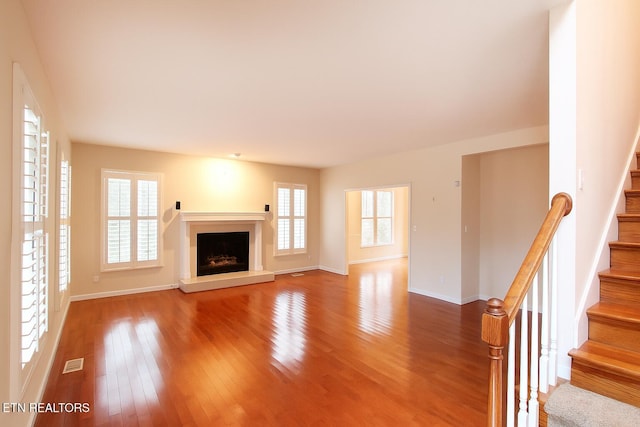 7836 Bell Rd, Knoxville, TN 37938 - photo 8