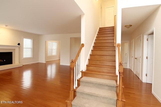 7836 Bell Rd, Knoxville, TN 37938 - photo 9