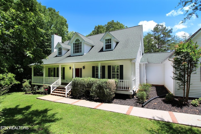 7836 Bell Rd, Knoxville, TN 37938 - photo 1