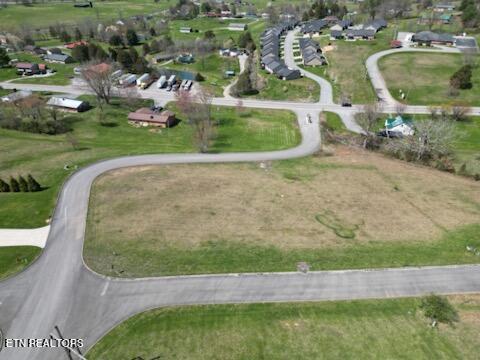 Listing photo 2 for LOT30 Robbins Ln, Harrogate TN 37752