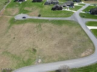 LOT29 Zachary Ct, Harrogate TN, 37752 land for sale