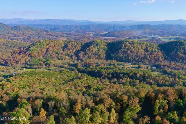 Laurel Creek Rd, Tellico Plains, TN 37385 - photo 18
