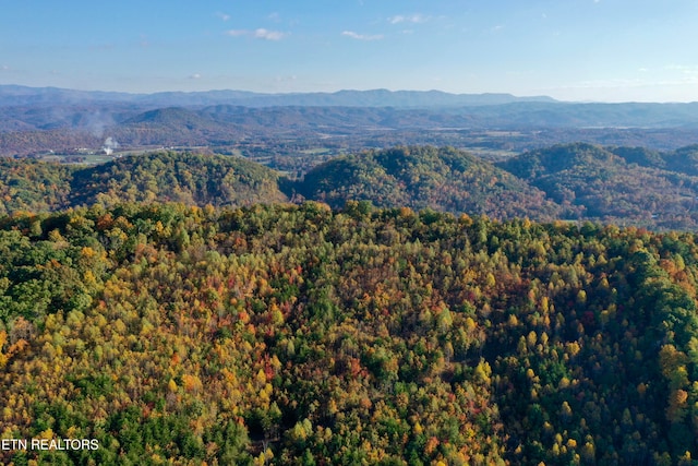 Listing photo 2 for Laurel Creek Rd, Tellico Plains TN 37385