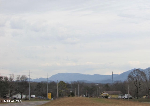 E Lamar Alexander Pkwy, Maryville, TN 37803