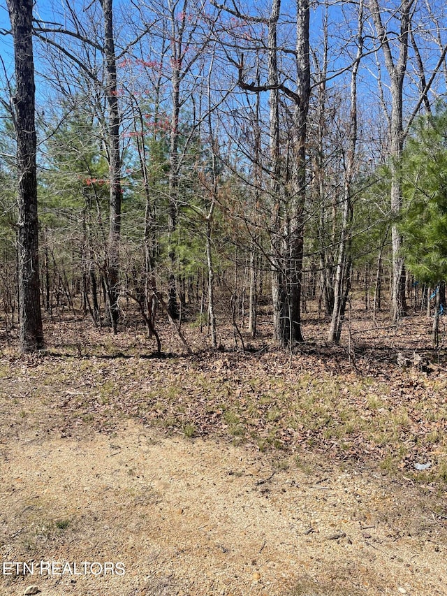 228 Westchester Dr, Crossville TN, 38558 land for sale