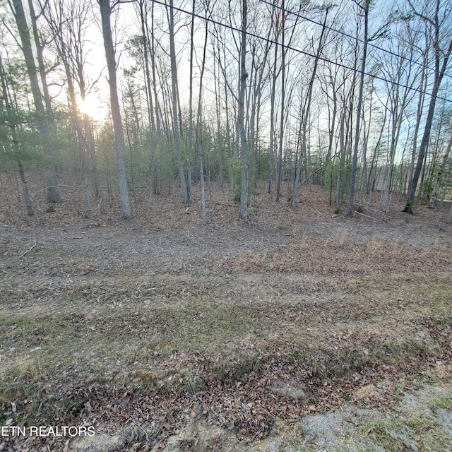 677 Catoosa Blvd, Crossville TN, 38558 land for sale