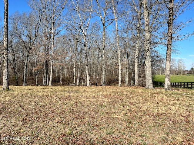 Catoosa Ridge Dr, Crossville TN, 38571 land for sale