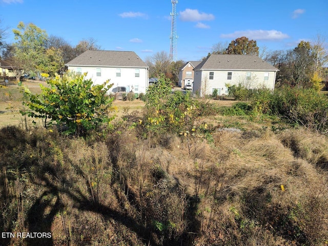 722 Auburn Dr, Maryville, TN 37801 - photo 4