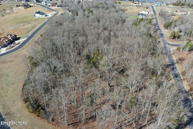 Eagle Ridge Dr, Rockwood, TN 37854 - photo 7