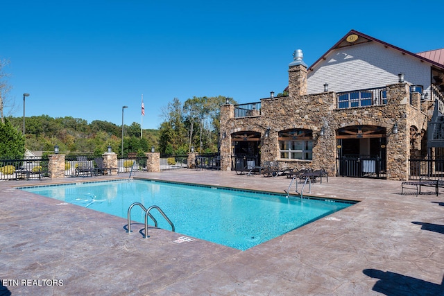 Eagle Ridge Dr, Rockwood, TN 37854 - photo 14