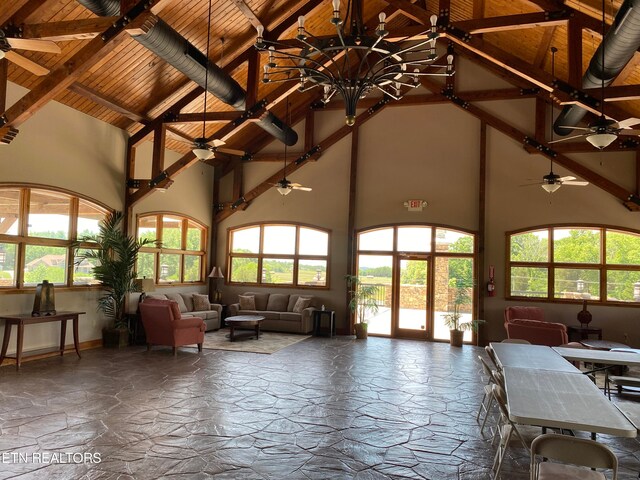 Eagle Ridge Dr, Rockwood, TN 37854 - photo 18