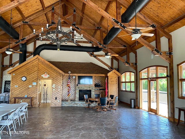 Eagle Ridge Dr, Rockwood, TN 37854 - photo 19