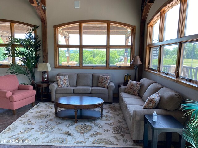 Eagle Ridge Dr, Rockwood, TN 37854 - photo 20