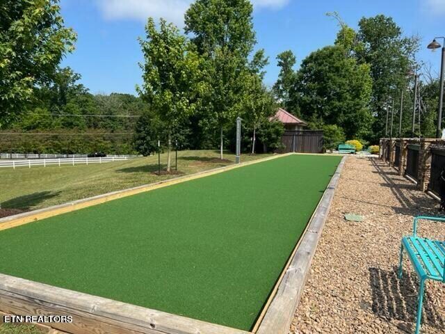 Eagle Ridge Dr, Rockwood, TN 37854 - photo 24