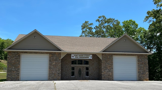 Eagle Ridge Dr, Rockwood, TN 37854 - photo 28