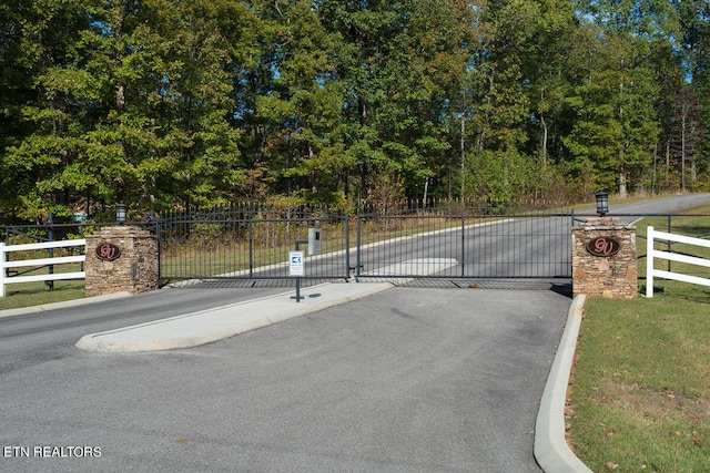 Eagle Ridge Dr, Rockwood, TN 37854 - photo 29