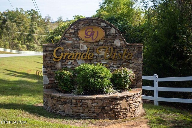 Eagle Ridge Dr, Rockwood, TN 37854 - photo 30