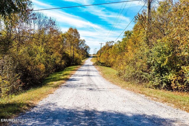 1210 New Highway 68, Sweetwater, TN 37874 - photo 9